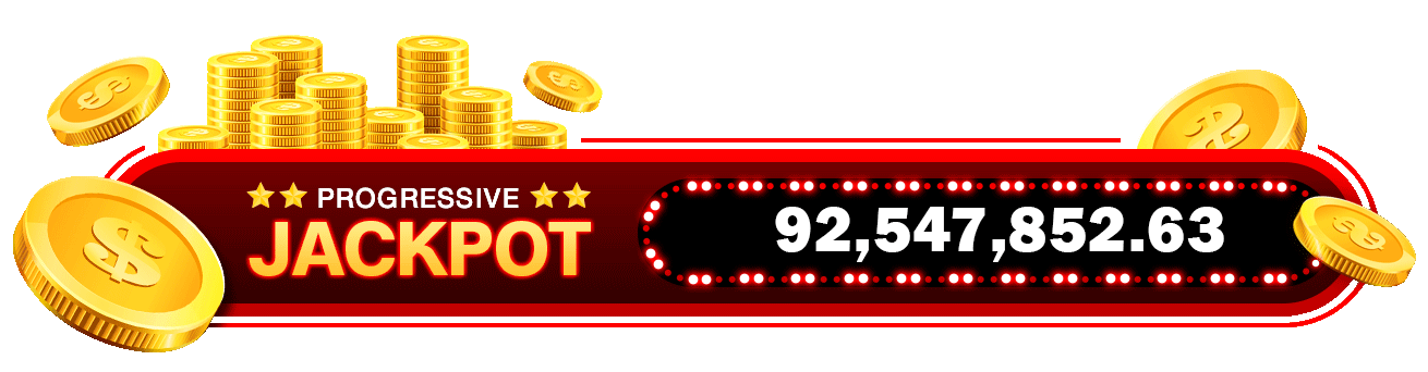 DAFTAR SEKARANG DI Teratai888
